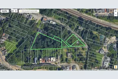 10 Ingress Way, Pittsburgh, PA 15203 - Photo 7