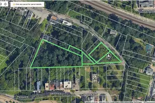 10 Ingress Way, Pittsburgh, PA 15203 - Photo 7