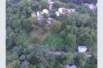 10 Ingress Way, Pittsburgh, PA 15203 - Photo 3