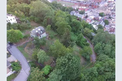 10 Ingress Way, Pittsburgh, PA 15203 - Photo 1