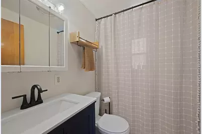 80 Parker Street, Etna, PA 15223 - Photo 17