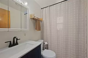 80 Parker St, Etna, PA 15223 - Photo 17