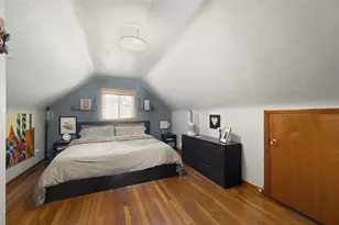 80 Parker St, Etna, PA 15223 - Photo 19