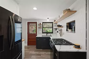 80 Parker St, Etna, PA 15223 - Photo 7