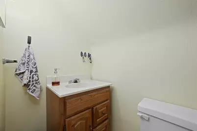 80 Parker Street, Etna, PA 15223 - Photo 23