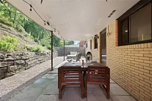 80 Parker St, Etna, PA 15223 - Photo 27