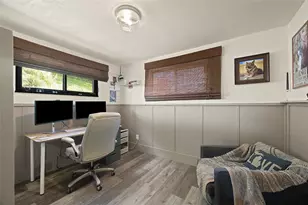 80 Parker St, Etna, PA 15223 - Photo 13