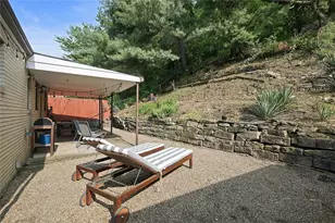 80 Parker St, Etna, PA 15223 - Photo 29