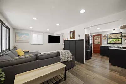 80 Parker Street, Etna, PA 15223 - Photo 3