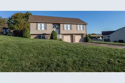 110 Camilla Circle, East Huntington, PA 15666 - Photo 1