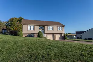 110 Camilla Cir, East Huntington, PA 15666 - Photo 1