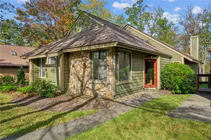 2703 Powder Ridge Rd, Hidden Valley, PA 15502 - Photo 1