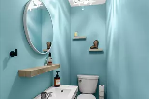 722 Fairston, Pittsburgh, PA 15204 - Photo 11