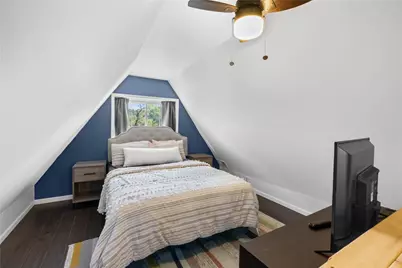 722 Fairston, Pittsburgh, PA 15204 - Photo 19