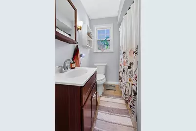 722 Fairston, Pittsburgh, PA 15204 - Photo 15