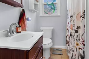 722 Fairston, Pittsburgh, PA 15204 - Photo 15