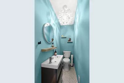 722 Fairston, Pittsburgh, PA 15204 - Photo 11