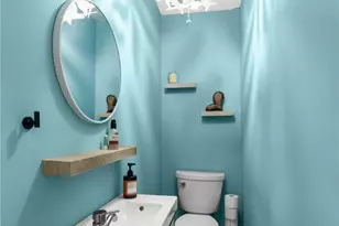 722 Fairston, Pittsburgh, PA 15204 - Photo 11