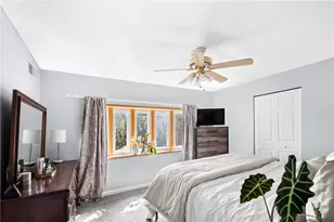 722 Fairston, Pittsburgh, PA 15204 - Photo 13