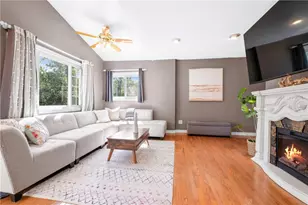 722 Fairston, Pittsburgh, PA 15204 - Photo 3