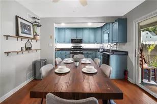 722 Fairston, Pittsburgh, PA 15204 - Photo 7