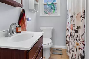 722 Fairston, Pittsburgh, PA 15204 - Photo 15