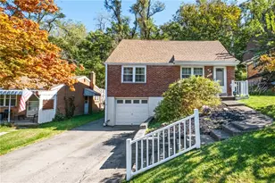 132 Key Dr, Pittsburgh, PA 15235 - Photo 1