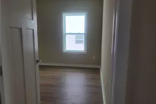 298 Olivia Dr, Pittsburgh, PA 15068 - Photo 11