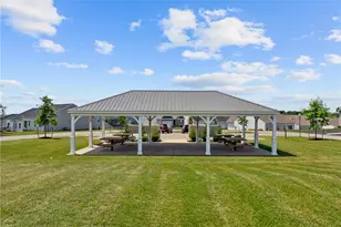 298 Olivia Dr, Pittsburgh, PA 15068 - Photo 13