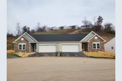 298 Olivia Drive, Pittsburgh, PA 15068 - Photo 1