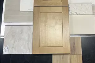 298 Olivia Dr, Pittsburgh, PA 15068 - Photo 17