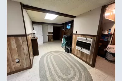 248 Ruth St, Pittsburgh, PA 15239 - Photo 17