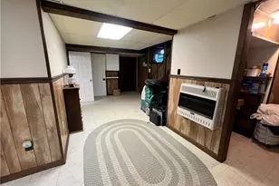 248 Ruth St, Pittsburgh, PA 15239 - Photo 17