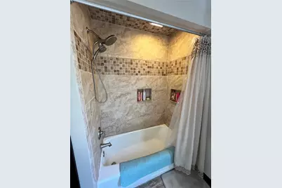 248 Ruth St, Pittsburgh, PA 15239 - Photo 15