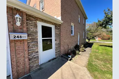 248 Ruth St, Pittsburgh, PA 15239 - Photo 21
