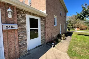 248 Ruth St, Pittsburgh, PA 15239 - Photo 21