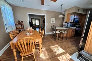 248 Ruth St, Pittsburgh, PA 15239 - Photo 9