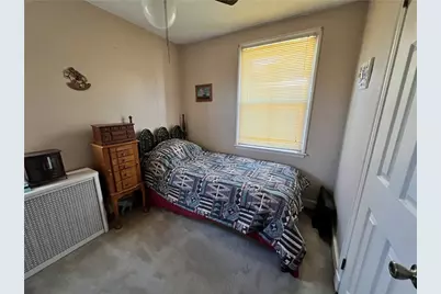 248 Ruth St, Pittsburgh, PA 15239 - Photo 13