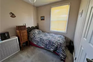 248 Ruth St, Pittsburgh, PA 15239 - Photo 13