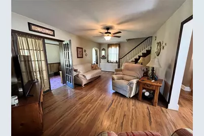 248 Ruth St, Pittsburgh, PA 15239 - Photo 5