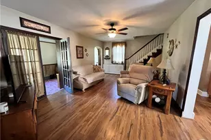 248 Ruth St, Pittsburgh, PA 15239 - Photo 5