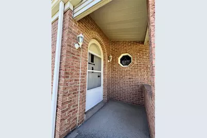 248 Ruth St, Pittsburgh, PA 15239 - Photo 3