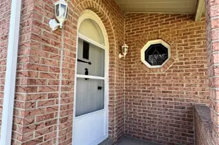 248 Ruth St, Pittsburgh, PA 15239 - Photo 3