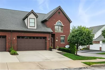 300 Trafalgar Sq, Cranberry Township, PA 16066 - Photo 1