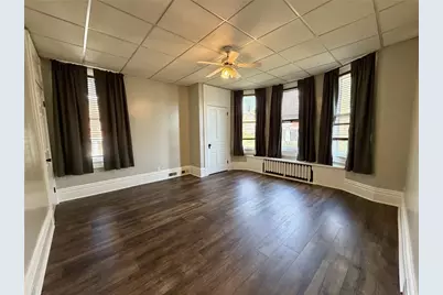 73 Ben Lomond St, Uniontown, PA 15401 - Photo 11