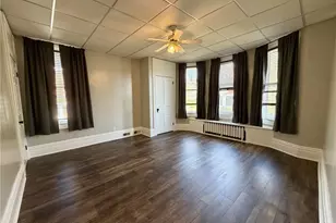 73 Ben Lomond St, Uniontown, PA 15401 - Photo 11