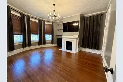 73 Ben Lomond St, Uniontown, PA 15401 - Photo 9