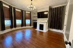 73 Ben Lomond St, Uniontown, PA 15401 - Photo 9