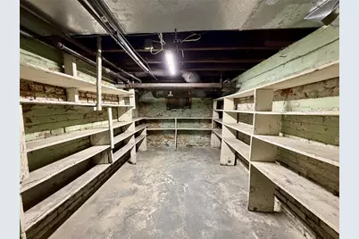 73 Ben Lomond St, Uniontown, PA 15401 - Photo 23