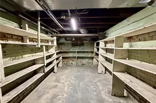 73 Ben Lomond St, Uniontown, PA 15401 - Photo 23